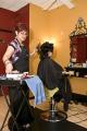 _IGP6925 salon